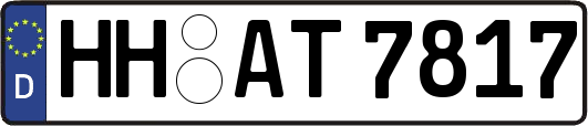 HH-AT7817