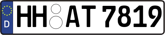 HH-AT7819