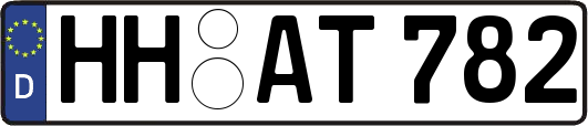HH-AT782