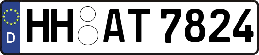 HH-AT7824