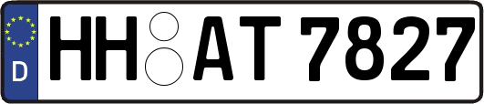 HH-AT7827