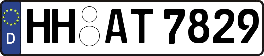 HH-AT7829