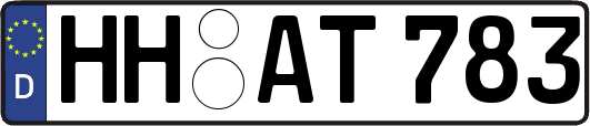 HH-AT783