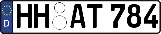 HH-AT784