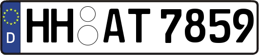 HH-AT7859