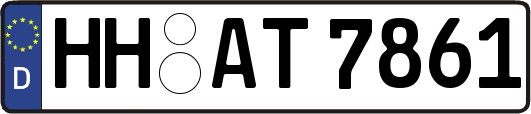 HH-AT7861