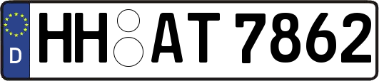 HH-AT7862