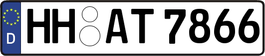 HH-AT7866