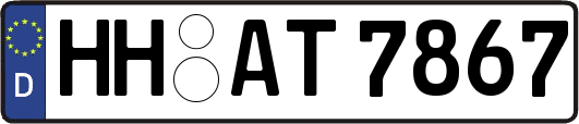 HH-AT7867