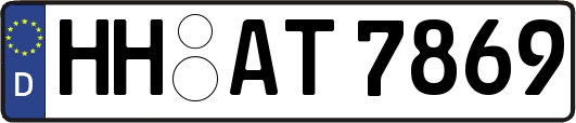 HH-AT7869