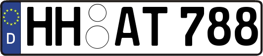 HH-AT788