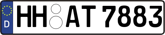 HH-AT7883