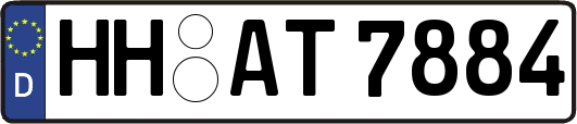 HH-AT7884
