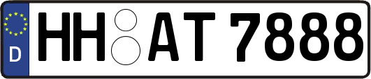 HH-AT7888