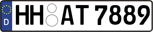 HH-AT7889