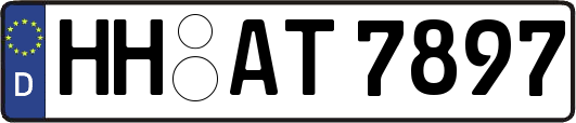 HH-AT7897