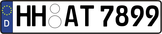 HH-AT7899
