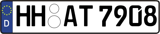 HH-AT7908