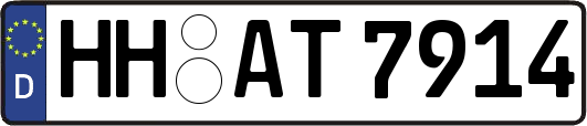 HH-AT7914