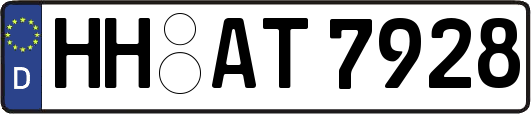 HH-AT7928
