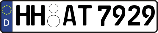 HH-AT7929