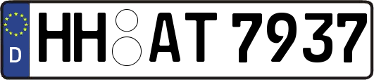 HH-AT7937