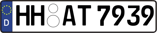 HH-AT7939