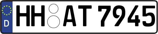 HH-AT7945