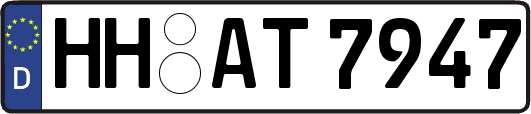 HH-AT7947
