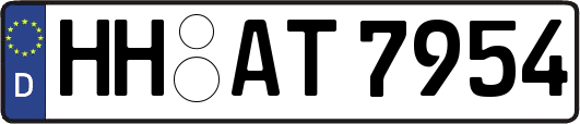 HH-AT7954