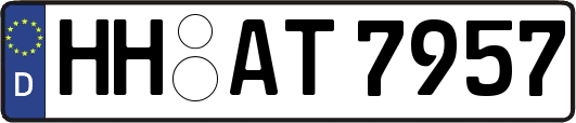 HH-AT7957
