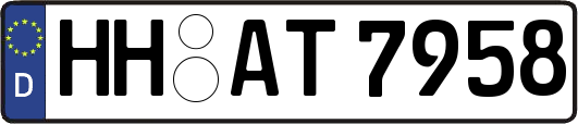 HH-AT7958