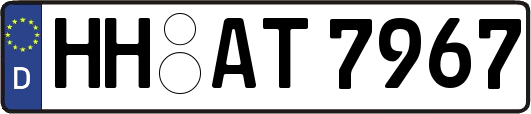 HH-AT7967
