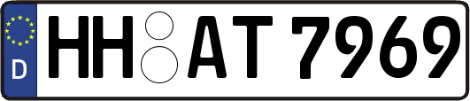HH-AT7969