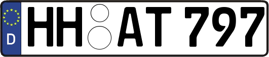 HH-AT797