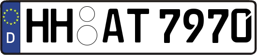 HH-AT7970