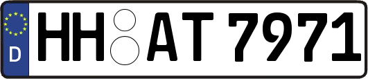 HH-AT7971