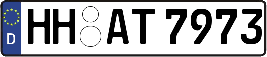 HH-AT7973