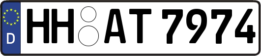 HH-AT7974