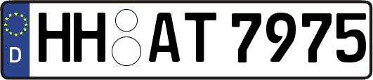 HH-AT7975