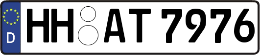HH-AT7976