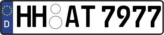 HH-AT7977