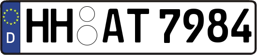 HH-AT7984