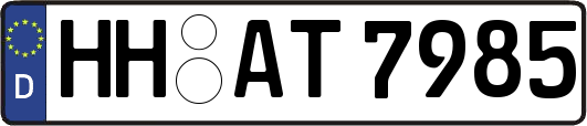 HH-AT7985