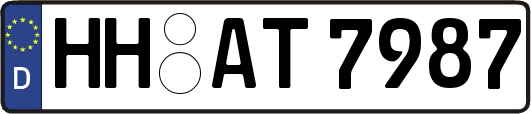 HH-AT7987