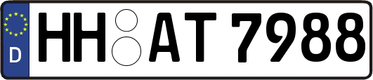 HH-AT7988