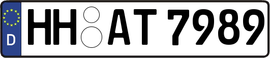 HH-AT7989