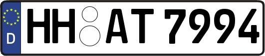 HH-AT7994