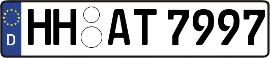 HH-AT7997