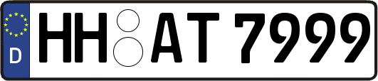 HH-AT7999